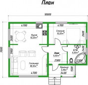 Фото поменьше 6