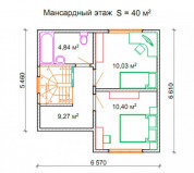 Фото поменьше 2