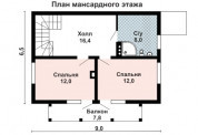 Фото поменьше 2